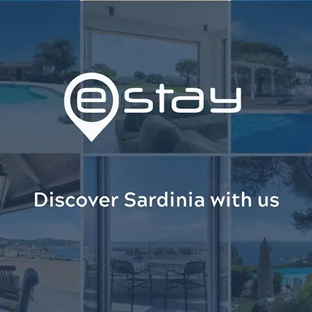 Apartamento Estay - Via Roma Retreat Cagliari