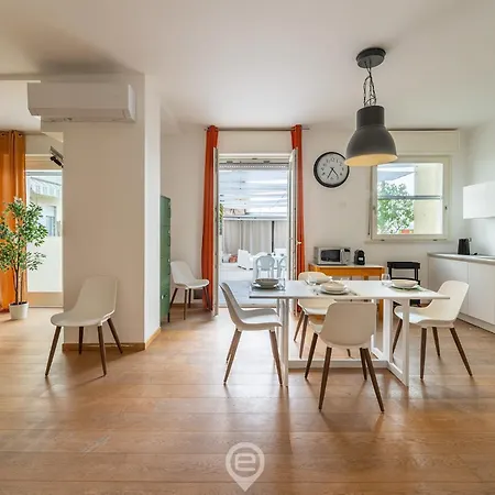 Estay - Via Roma Retreat 아파트 칼리아리
