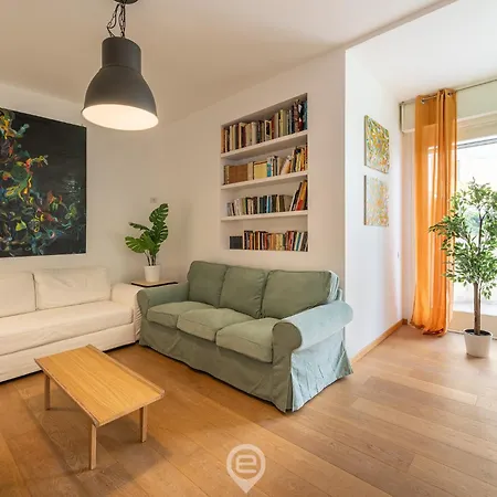 Estay - Via Roma Retreat 칼리아리
