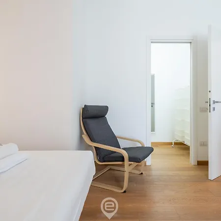 Estay - Via Roma Retreat