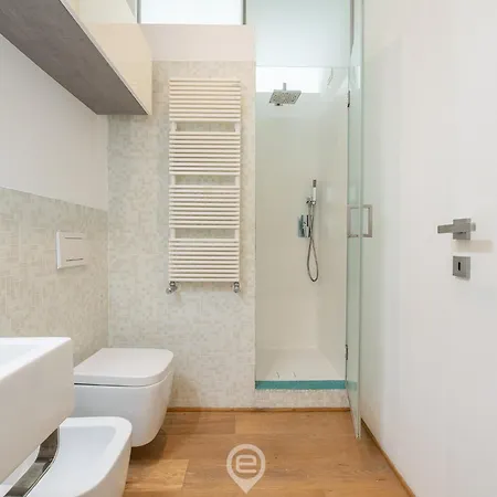 Estay - Via Roma Retreat * Cagliari