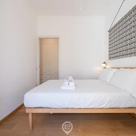 Estay - Via Roma Retreat * 칼리아리
