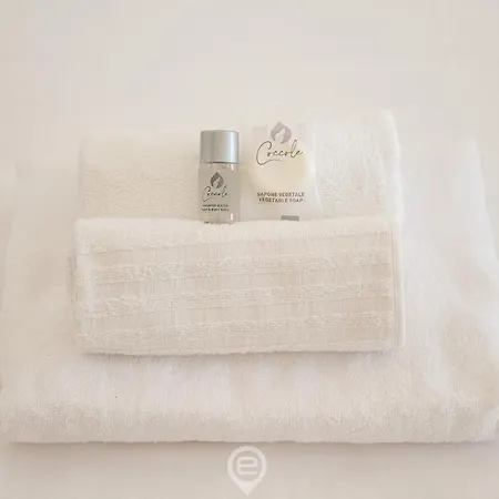 Estay - Via Roma Retreat * 칼리아리