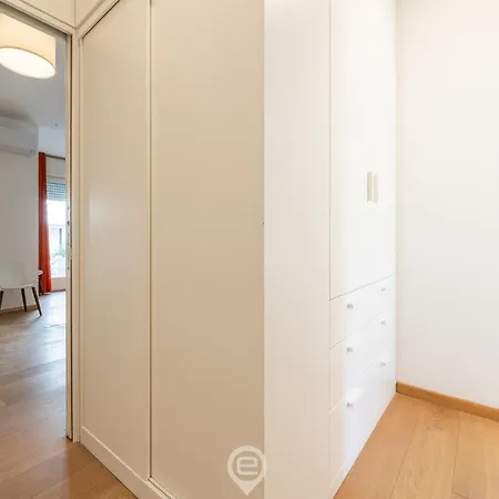 Estay - Via Roma Retreat